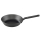 Patelnia i wok ELO Patelnia żelazna Iron 24cm (7132426)